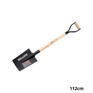 BELLOTA Beche pelle gm 112cm ART03540