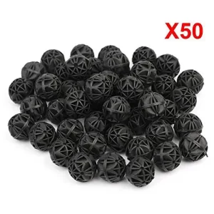 Bio balls de 16mm – 50pcs