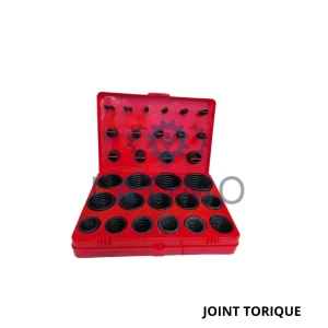 Boite 382 joint torique ART22003