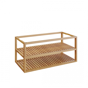 Ofyr – Insert de rangement PRO Large