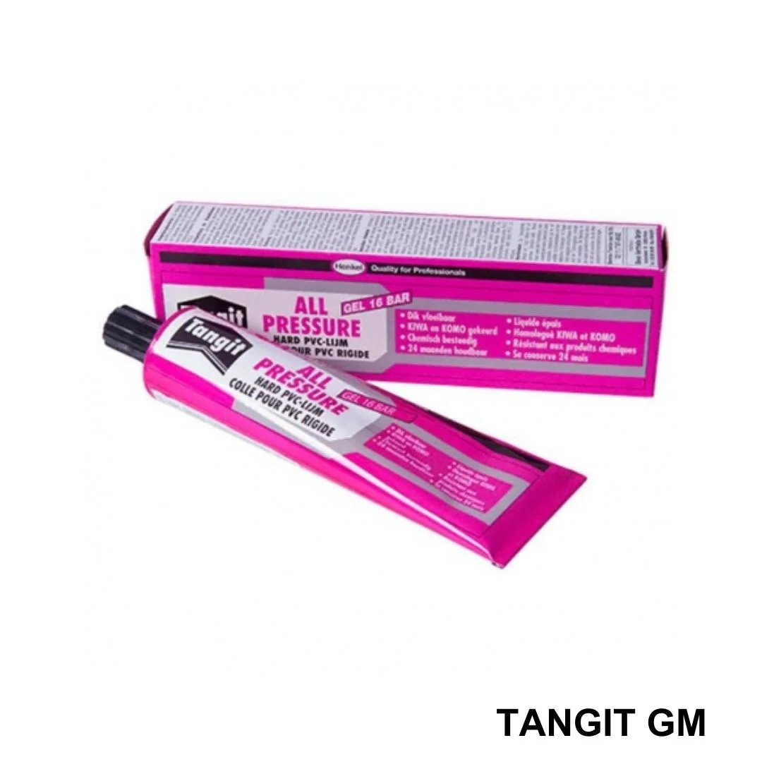 Colle tangit gm TANG147