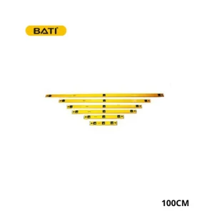 BATI niveau d&rsquo;eau 100cm ART02991
